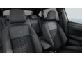 VOLKSWAGEN TAIGO 2026 - 7
