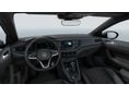 VOLKSWAGEN TAIGO 2026 - 8