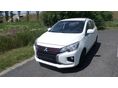 MITSUBISHI SPACE STAR 2020/8 - 1