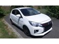 MITSUBISHI SPACE STAR 2020/8 - 2