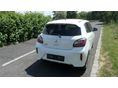 MITSUBISHI SPACE STAR 2020/8 - 3
