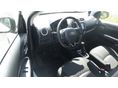 MITSUBISHI SPACE STAR 2020/8 - 4