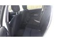 MITSUBISHI SPACE STAR 2020/8 - 5