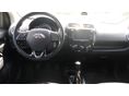 MITSUBISHI SPACE STAR 2020/8 - 6