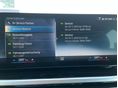 BMW I4 2023/7 - 8