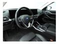 BMW I4 2023/7 - 7