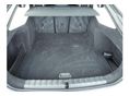 BMW I4 2023/7 - 11