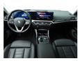 BMW I4 2023/7 - 6