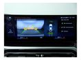 BMW I4 2023/7 - 9