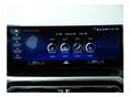 BMW I4 2023/7 - 10