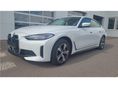 BMW I4 2023/7 - 1
