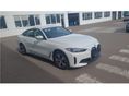 BMW I4 2023/7 - 2