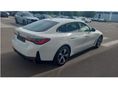 BMW I4 2023/7 - 3