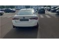 BMW I4 2023/7 - 4