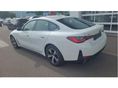 BMW I4 2023/7 - 5