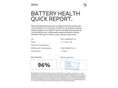 BMW I4 2023/7 - 12