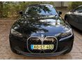 BMW I4 eDrive40 Törésmentes+SOH közel 100%+Akku gari+Facelift+Friss szervíz