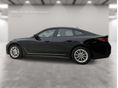 BMW I4 2023/7 - 2