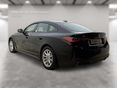 BMW I4 2023/7 - 3
