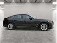 BMW I4 2023/7 - 4