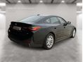 BMW I4 2023/7 - 5