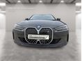 BMW I4 2023/7 - 6