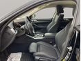 BMW I4 2023/7 - 7