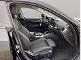 BMW I4 2023/7 - 8