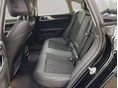 BMW I4 2023/7 - 9