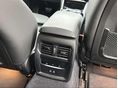 BMW I4 2023/7 - 10