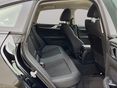 BMW I4 2023/7 - 11