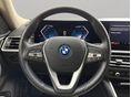 BMW I4 2023/7 - 12