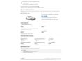 BMW I4 2023/7 - 14