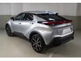 TOYOTA C-HR 2026 - 3