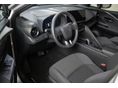 TOYOTA C-HR 2026 - 5