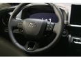 TOYOTA C-HR 2026 - 9