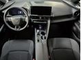 TOYOTA C-HR 2026 - 10