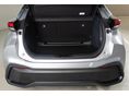 TOYOTA C-HR 2026 - 11