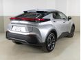 TOYOTA C-HR 2026 - 2