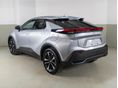 TOYOTA C-HR 2026 - 3