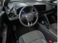 TOYOTA C-HR 2026 - 5