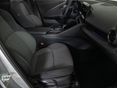 TOYOTA C-HR 2026 - 6