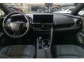 TOYOTA C-HR 2026 - 8