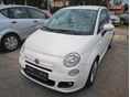 FIAT 500 2014/2 - 1