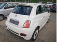 FIAT 500 2014/2 - 4