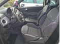 FIAT 500 2014/2 - 5