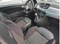 FIAT 500 2014/2 - 6