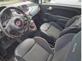 FIAT 500 2014/2 - 7