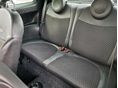 FIAT 500 2014/2 - 8