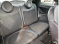 FIAT 500 2014/2 - 9